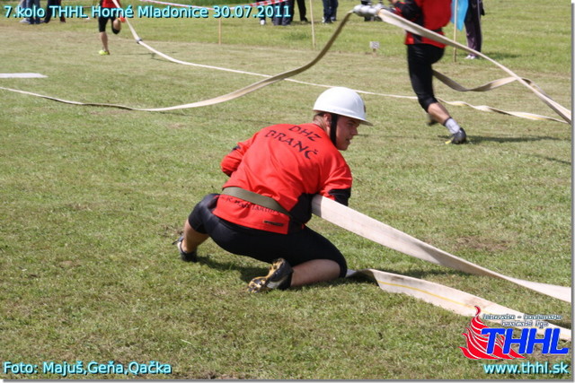 mf_402365601_b04744897e54e0e80f875f9880dd2446